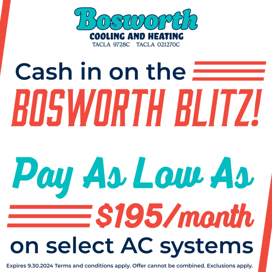 Pay as low as $195 month